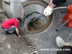 东营管道疏通清洗.清理化粪池.疏通下水道8166661