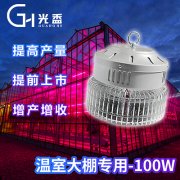 100Wֲﲹ ֲ ӣҲ