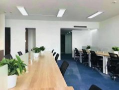 文物拍卖公司注册找谁办理
