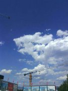 ʴ޹˾ҵʴ