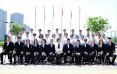 企业年度财务报告审计等各种审计服务  咨询京润信事务所