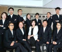 企业年度财务报告审计等各种审计服务  咨询京润信事务所