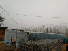 北京石景山水泥避雷墩销售厂家货源充足