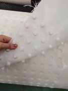 ⶥװˮ