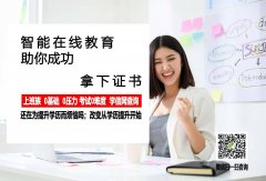 ߵѹ繤ʼ豸ػ泵˾