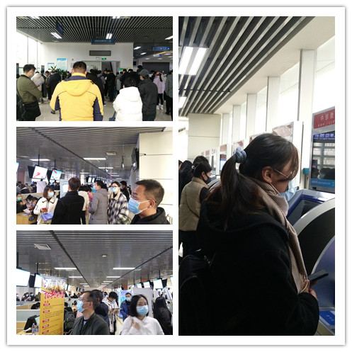 35磬֣ݴ˲ƸڶϮ
