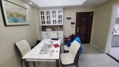 ù㳡 ·صи߲