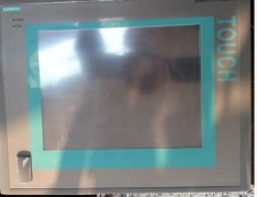 ӴPLCģCPU300ģ