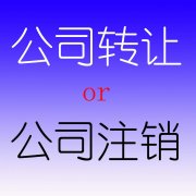 Ͷʹ˾תùʾ
