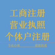 עṫ˾һվʽ