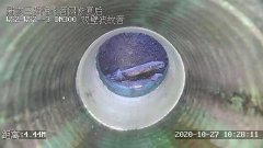 Ϲֵܵ޸ͳ