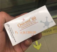 ϼ9291۸ ֻӦϣЩ