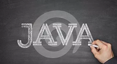 JavaʦʲôֵֵѧJava