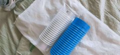 ͨ ۰ͭ˿ pvcܽ ľе