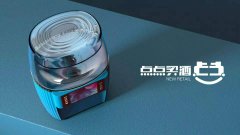 ۾ƻʡ
