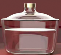 ۾ƻʡ