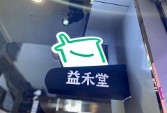̲˷ֻҪԪ
