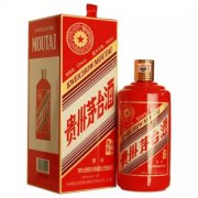 金昌高价回收茅台酒瓶回收茅台盒子回收各种茅台酒