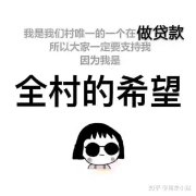 ʵſ¼ûϵ¿2 ¿ٶȿ-