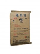 ǿཬ