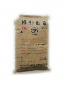 ǿཬ