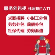 Դ麣âһίУȫ