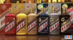 绯߼ۻ30ę́ƿӺ