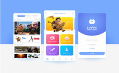 ׶APP