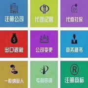 רҵʻܻƴˡ籣п