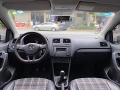 Ʒ17POLO1.4