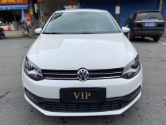 Ʒ17POLO1.4