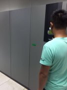 άаĬյٰװ   רҵάάŶ