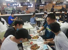 北达外地回北京中考全日制辅导学校。