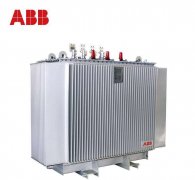 ԰ʽѹ-ABB-߻