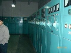 ѹѹ-ABB-ֵ߻