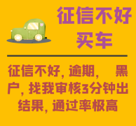 һ׸ڲŵᳵư˰ż