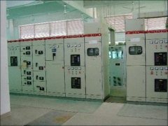 杭州市江干废旧变压器回收-二手母线槽回收-汽车货运电梯回收