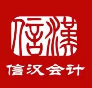 칫ҡѧԺ