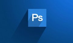 PSͼ ҵѵ