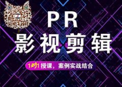 ɶprѵɶpremiereѵɶƵ༭ѵ