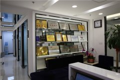 上海学历提升专升本 老师面对面教学手把手指导