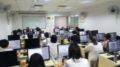 上海学历提升专升本 老师面对面教学手把手指导