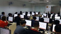 上海学历提升专升本 老师面对面教学手把手指导