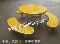   ԰ּҾ ԰ xinlianf