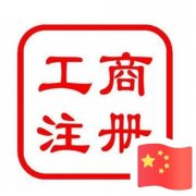 עڸ廧Ҫʲô