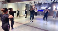 ѡ赸࣬D1赸