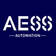 AESS--ֱֱ֧