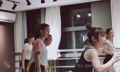 赸ѵຼɽD1赸ѵ