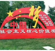 ҪʶơƷչʾչ豸豸