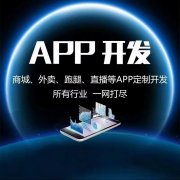 ҵAppĺôع